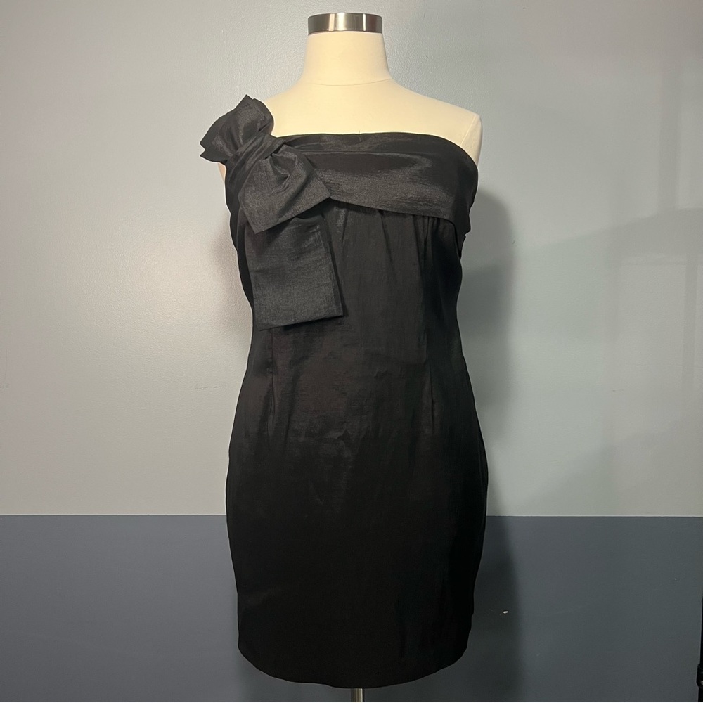 Women’s Dress XL
